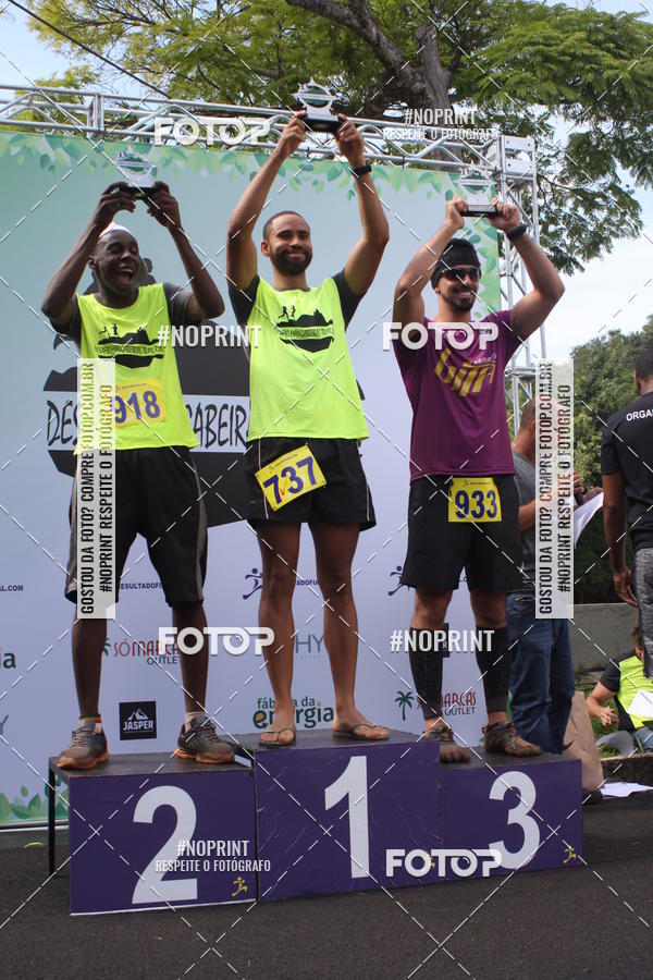Buy your photos of the eventDESAFIO MANGABEIRAS TRAIL RUN on Fotop