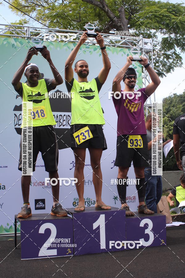 Buy your photos of the eventDESAFIO MANGABEIRAS TRAIL RUN on Fotop