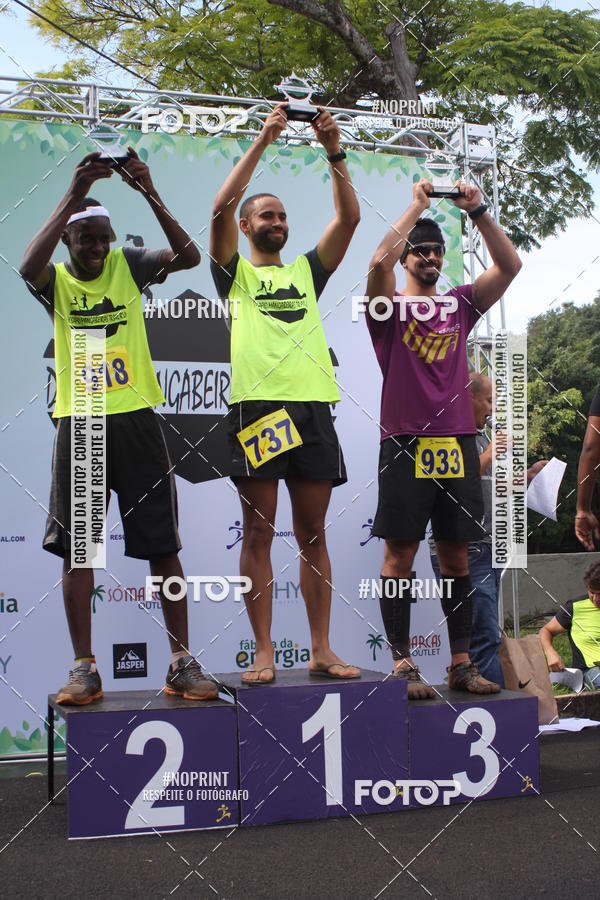 Buy your photos of the eventDESAFIO MANGABEIRAS TRAIL RUN on Fotop