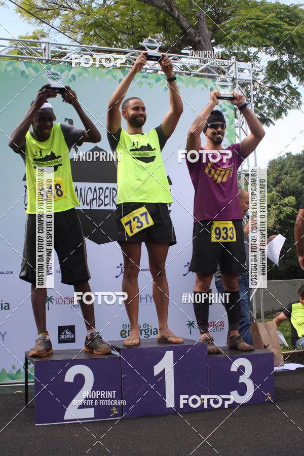 Buy your photos of the eventDESAFIO MANGABEIRAS TRAIL RUN on Fotop