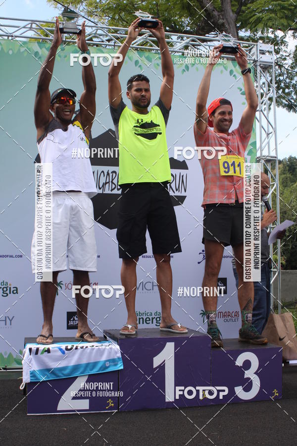 Buy your photos of the eventDESAFIO MANGABEIRAS TRAIL RUN on Fotop