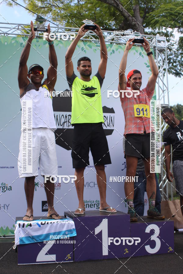 Buy your photos of the eventDESAFIO MANGABEIRAS TRAIL RUN on Fotop