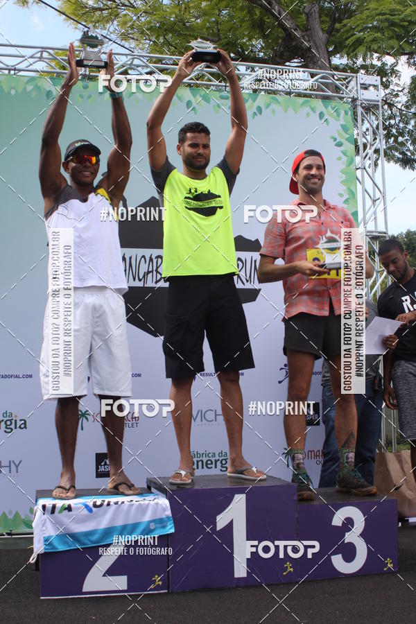 Buy your photos of the eventDESAFIO MANGABEIRAS TRAIL RUN on Fotop