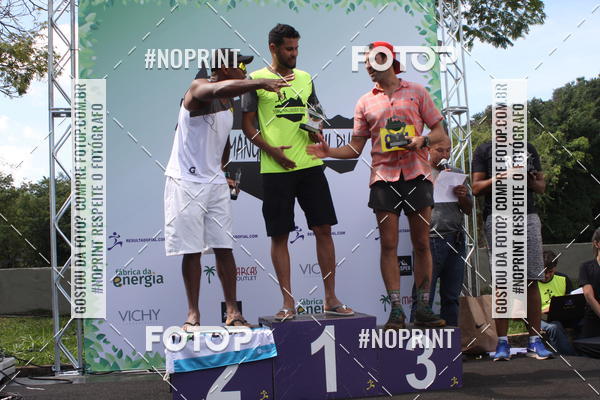Buy your photos of the eventDESAFIO MANGABEIRAS TRAIL RUN on Fotop