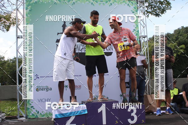 Buy your photos of the eventDESAFIO MANGABEIRAS TRAIL RUN on Fotop