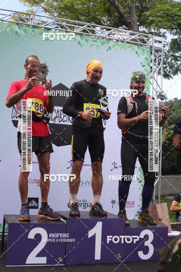 Buy your photos of the eventDESAFIO MANGABEIRAS TRAIL RUN on Fotop