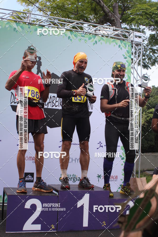 Buy your photos of the eventDESAFIO MANGABEIRAS TRAIL RUN on Fotop