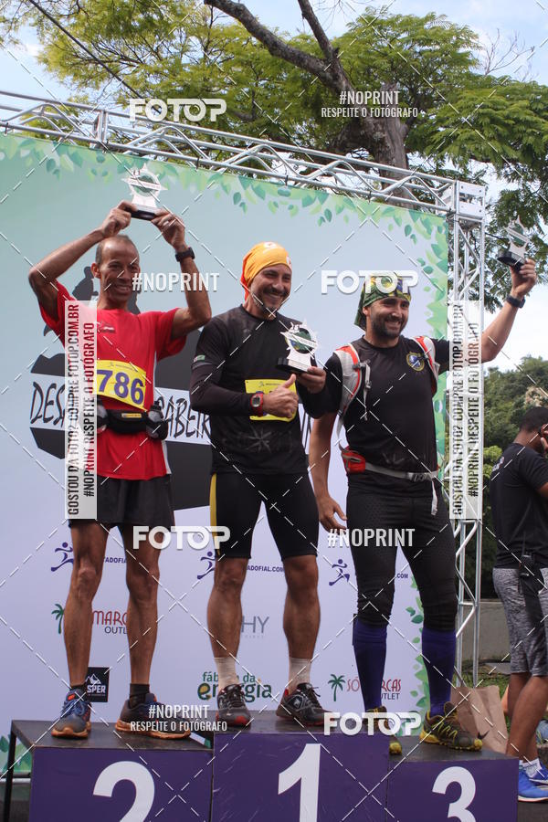 Buy your photos of the eventDESAFIO MANGABEIRAS TRAIL RUN on Fotop