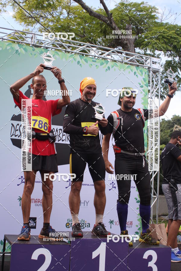 Buy your photos of the eventDESAFIO MANGABEIRAS TRAIL RUN on Fotop
