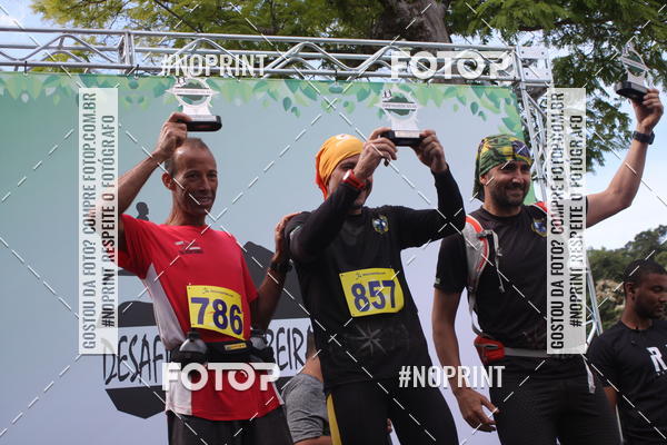 Buy your photos of the eventDESAFIO MANGABEIRAS TRAIL RUN on Fotop