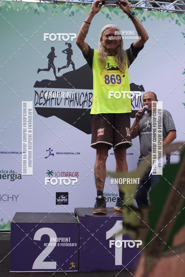 Buy your photos of the eventDESAFIO MANGABEIRAS TRAIL RUN on Fotop