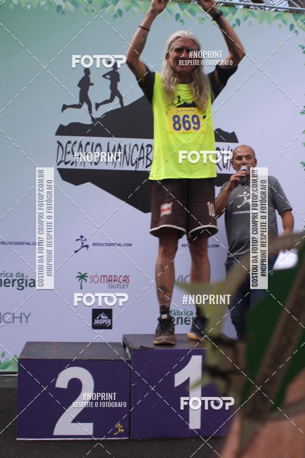Buy your photos of the eventDESAFIO MANGABEIRAS TRAIL RUN on Fotop