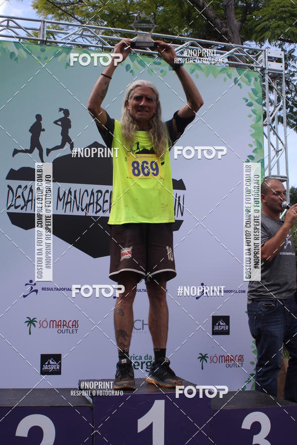 Buy your photos of the eventDESAFIO MANGABEIRAS TRAIL RUN on Fotop