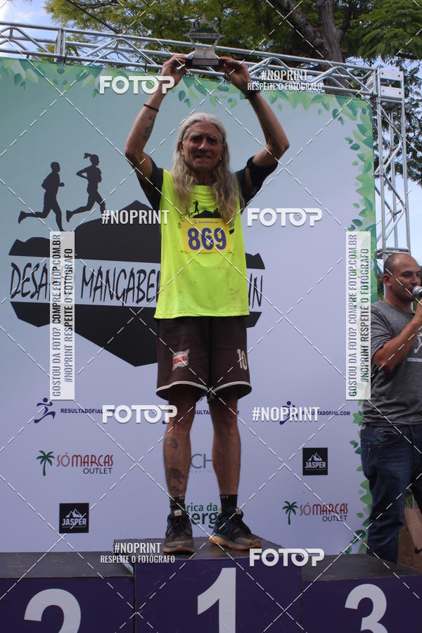 Buy your photos of the eventDESAFIO MANGABEIRAS TRAIL RUN on Fotop
