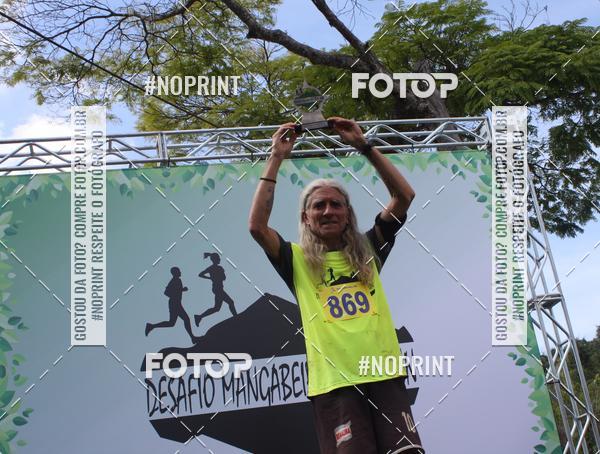 Buy your photos of the eventDESAFIO MANGABEIRAS TRAIL RUN on Fotop
