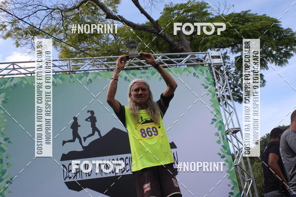 Buy your photos of the eventDESAFIO MANGABEIRAS TRAIL RUN on Fotop