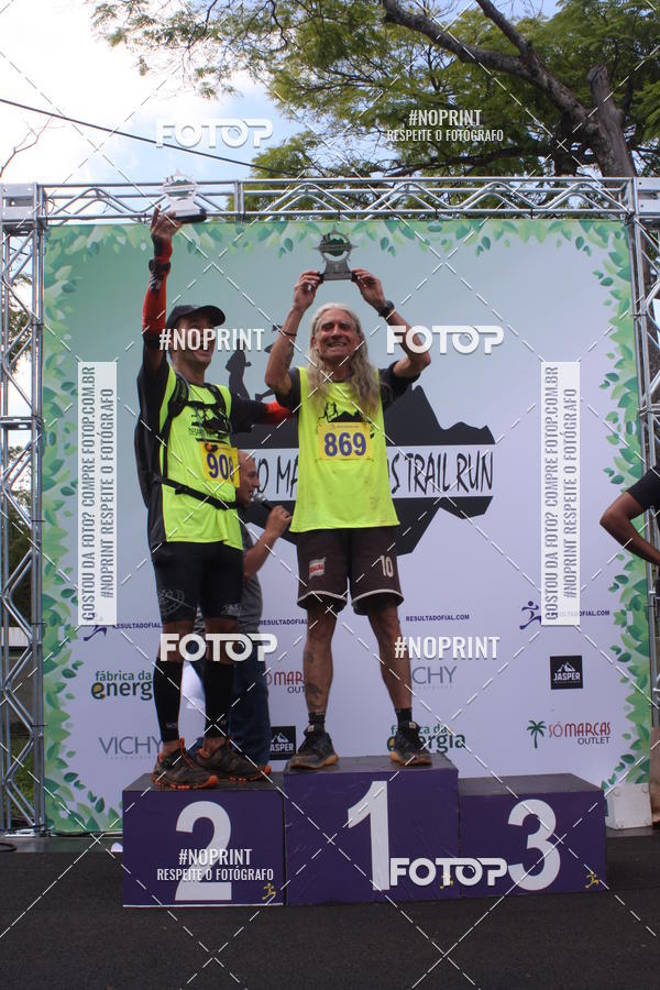 Buy your photos of the eventDESAFIO MANGABEIRAS TRAIL RUN on Fotop