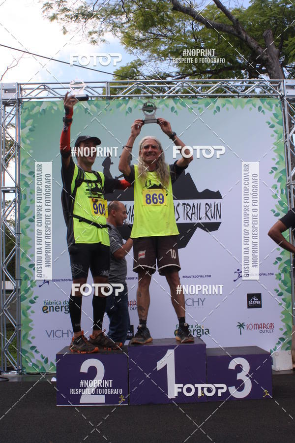 Buy your photos of the eventDESAFIO MANGABEIRAS TRAIL RUN on Fotop