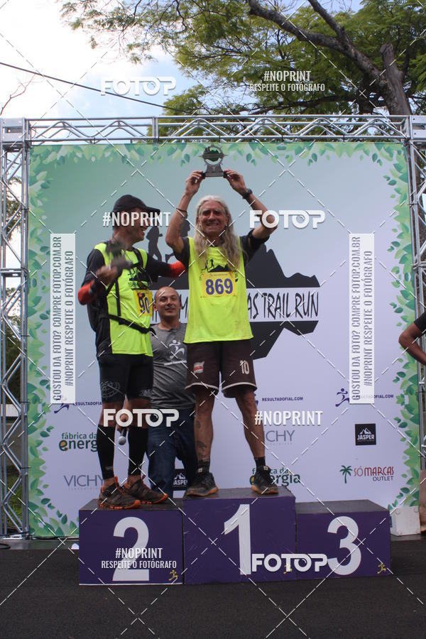 Buy your photos of the eventDESAFIO MANGABEIRAS TRAIL RUN on Fotop