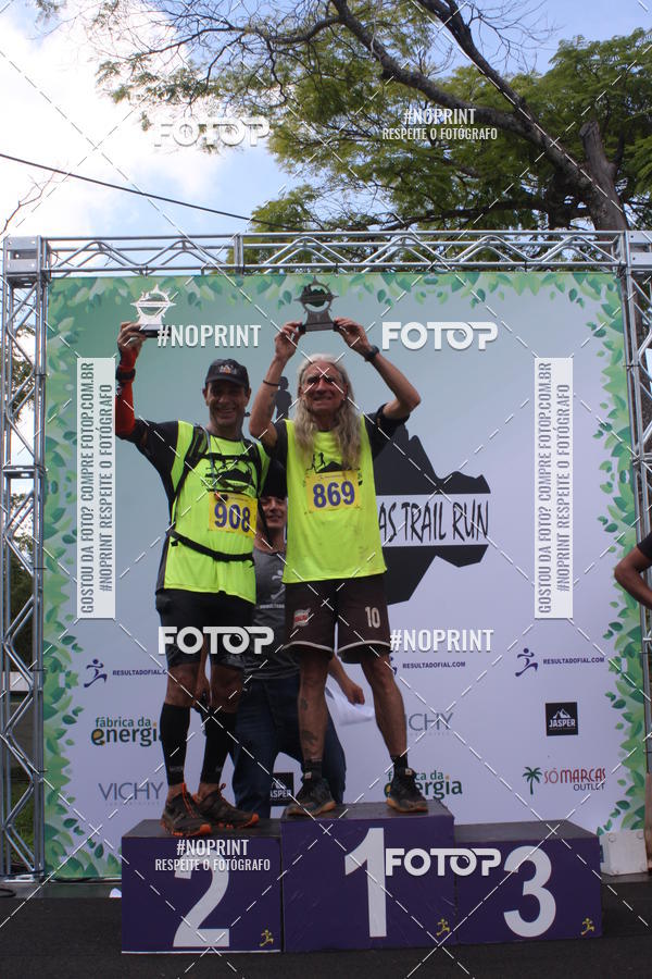 Buy your photos of the eventDESAFIO MANGABEIRAS TRAIL RUN on Fotop