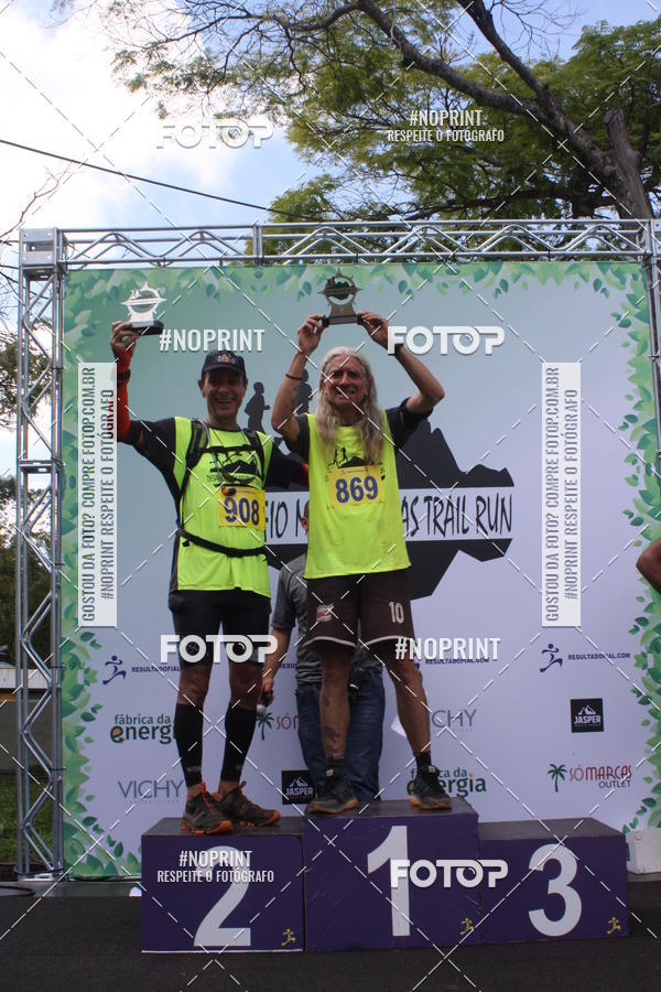 Buy your photos of the eventDESAFIO MANGABEIRAS TRAIL RUN on Fotop