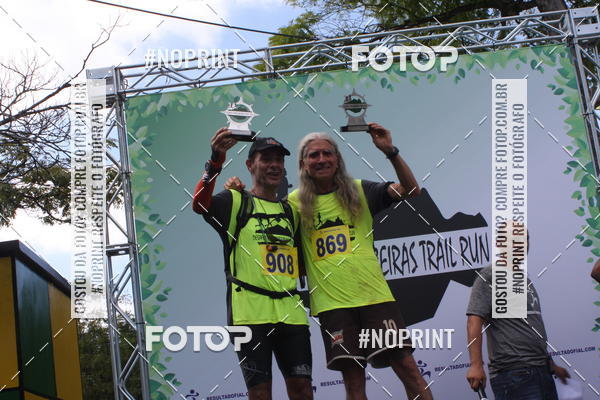 Buy your photos of the eventDESAFIO MANGABEIRAS TRAIL RUN on Fotop