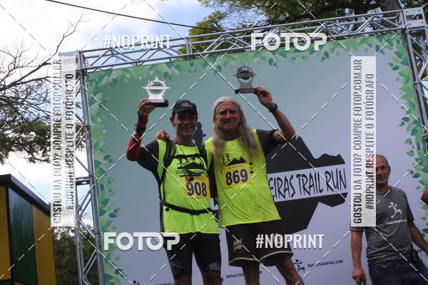 Buy your photos of the eventDESAFIO MANGABEIRAS TRAIL RUN on Fotop