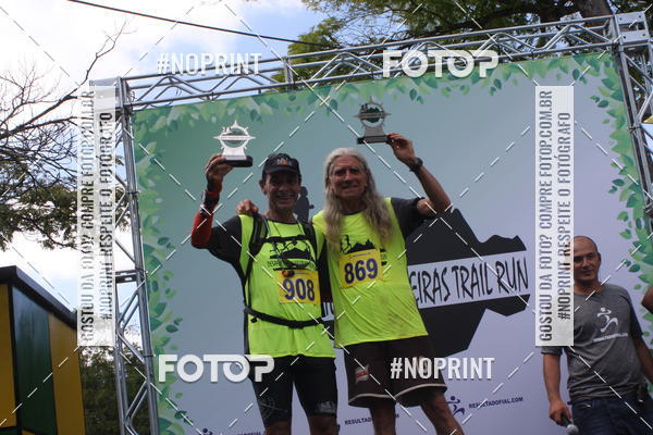 Buy your photos of the eventDESAFIO MANGABEIRAS TRAIL RUN on Fotop