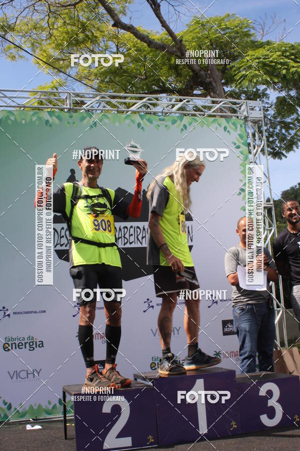 Buy your photos of the eventDESAFIO MANGABEIRAS TRAIL RUN on Fotop