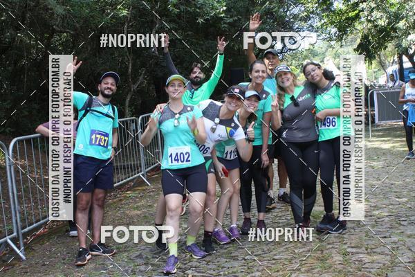 Buy your photos of the eventDESAFIO MANGABEIRAS TRAIL RUN on Fotop