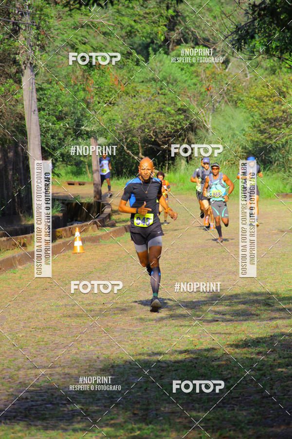 Buy your photos of the eventDESAFIO MANGABEIRAS TRAIL RUN on Fotop
