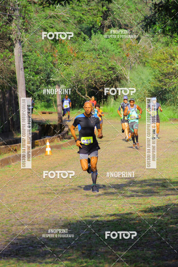 Buy your photos of the eventDESAFIO MANGABEIRAS TRAIL RUN on Fotop