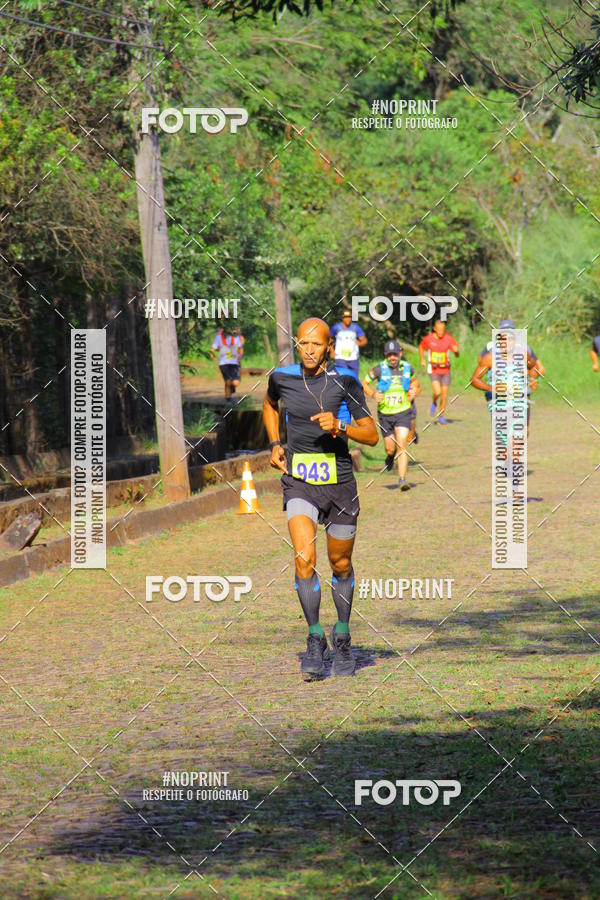 Buy your photos of the eventDESAFIO MANGABEIRAS TRAIL RUN on Fotop