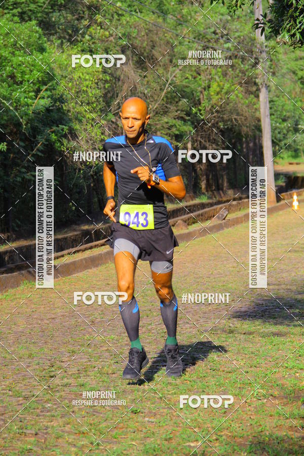 Buy your photos of the eventDESAFIO MANGABEIRAS TRAIL RUN on Fotop