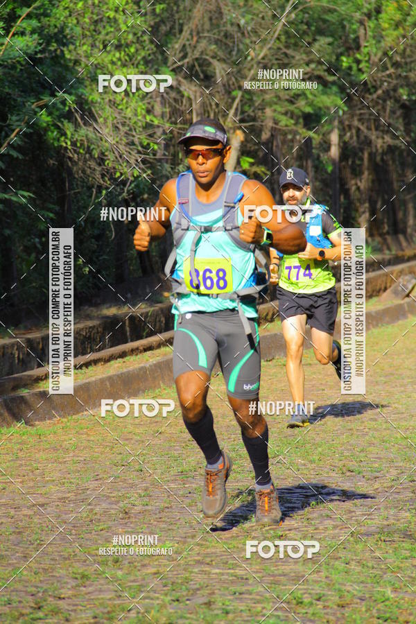 Buy your photos of the eventDESAFIO MANGABEIRAS TRAIL RUN on Fotop