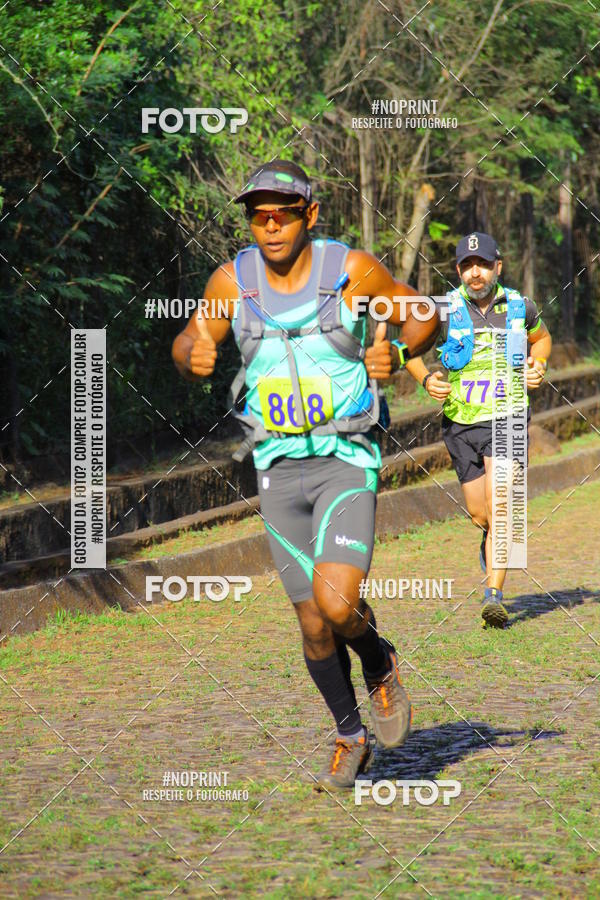 Buy your photos of the eventDESAFIO MANGABEIRAS TRAIL RUN on Fotop