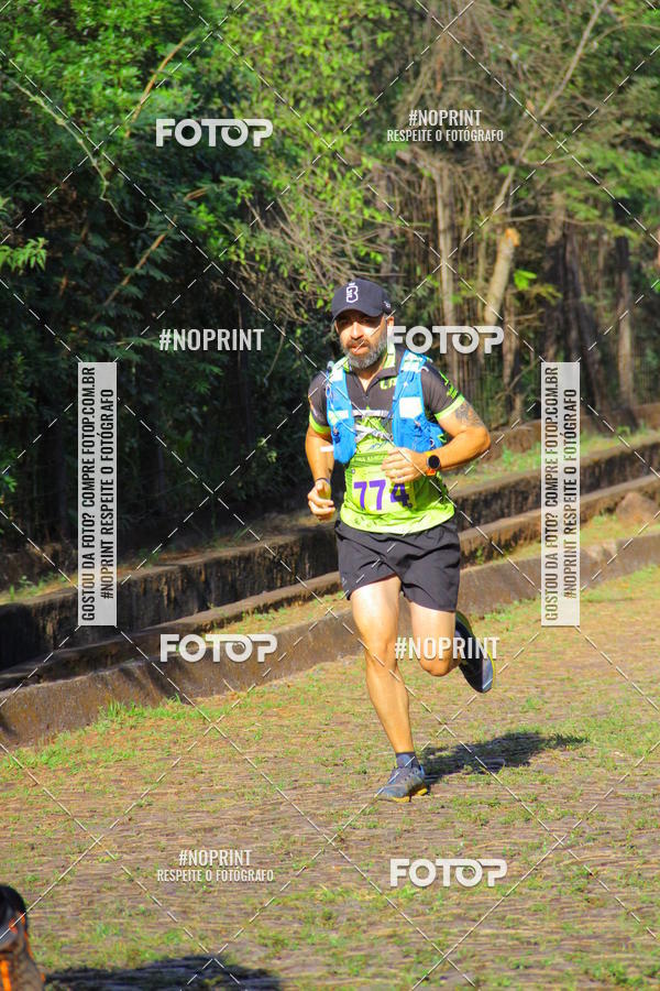 Buy your photos of the eventDESAFIO MANGABEIRAS TRAIL RUN on Fotop