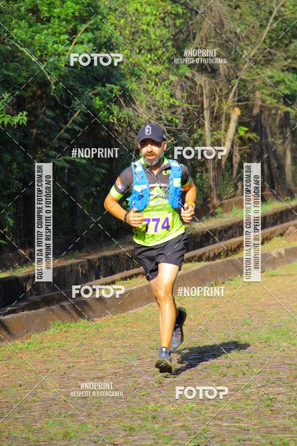 Buy your photos of the eventDESAFIO MANGABEIRAS TRAIL RUN on Fotop