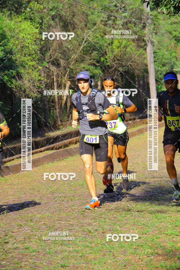 Buy your photos of the eventDESAFIO MANGABEIRAS TRAIL RUN on Fotop