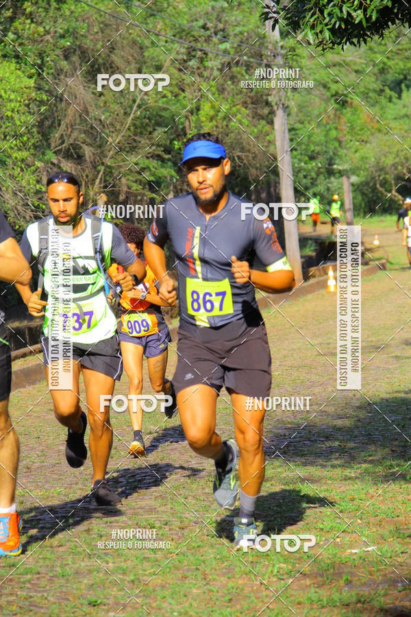 Buy your photos of the eventDESAFIO MANGABEIRAS TRAIL RUN on Fotop
