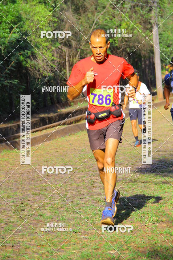 Buy your photos of the eventDESAFIO MANGABEIRAS TRAIL RUN on Fotop