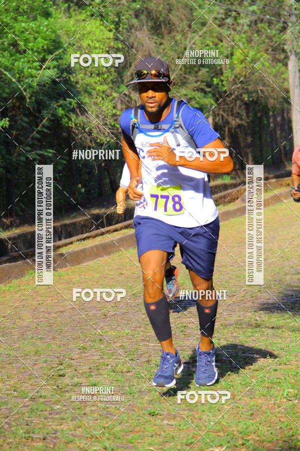Buy your photos of the eventDESAFIO MANGABEIRAS TRAIL RUN on Fotop