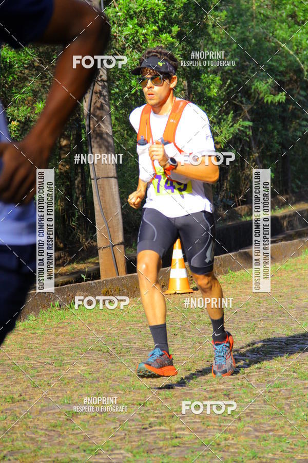 Buy your photos of the eventDESAFIO MANGABEIRAS TRAIL RUN on Fotop