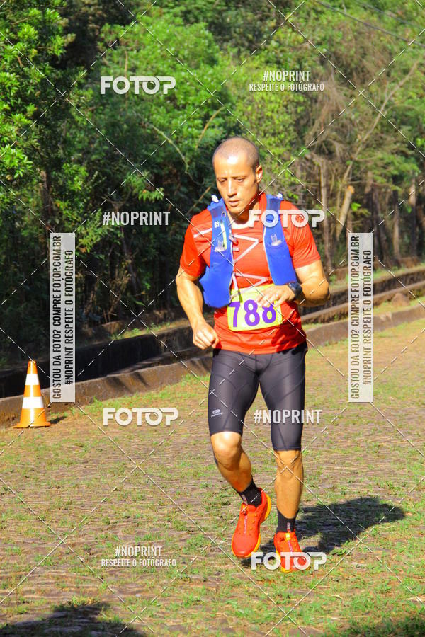 Buy your photos of the eventDESAFIO MANGABEIRAS TRAIL RUN on Fotop