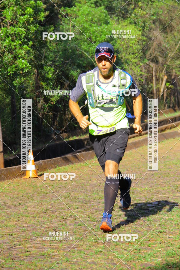 Buy your photos of the eventDESAFIO MANGABEIRAS TRAIL RUN on Fotop