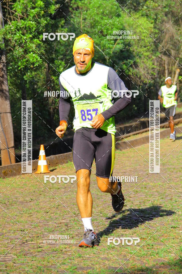 Buy your photos of the eventDESAFIO MANGABEIRAS TRAIL RUN on Fotop