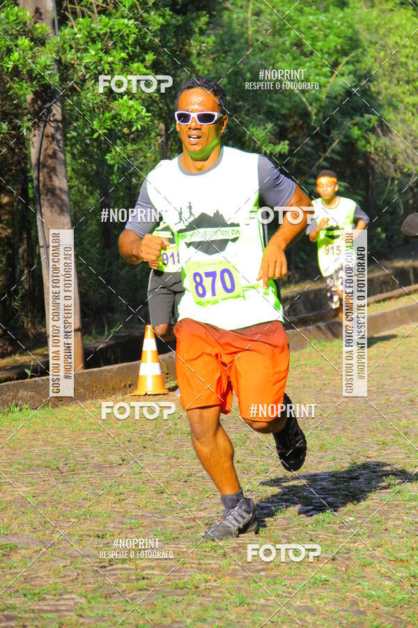 Buy your photos of the eventDESAFIO MANGABEIRAS TRAIL RUN on Fotop