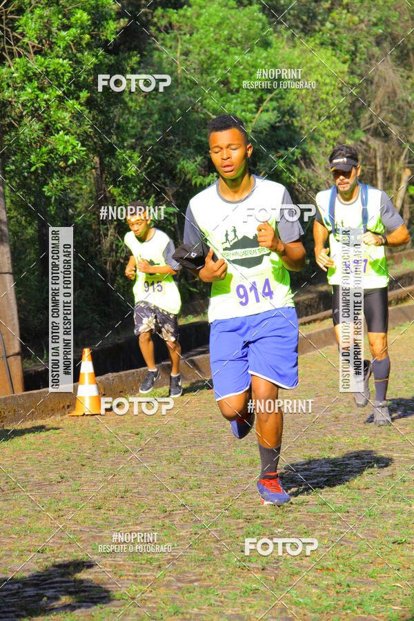 Buy your photos of the eventDESAFIO MANGABEIRAS TRAIL RUN on Fotop