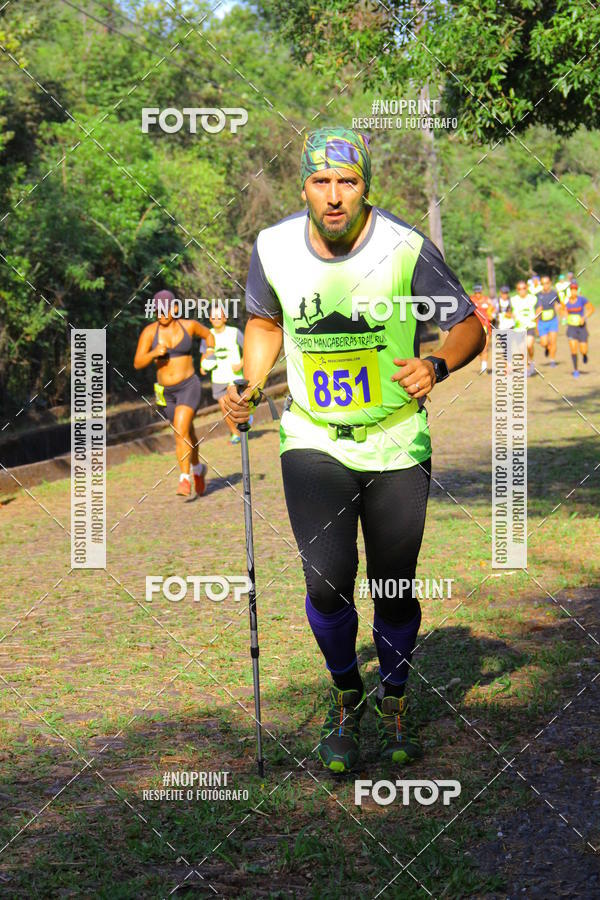 Buy your photos of the eventDESAFIO MANGABEIRAS TRAIL RUN on Fotop