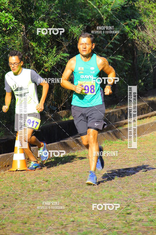 Buy your photos of the eventDESAFIO MANGABEIRAS TRAIL RUN on Fotop